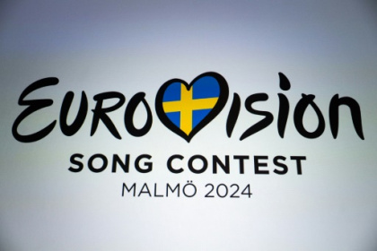 Sweden prepares for high security Eurovision with Gaza spotlight.jpg