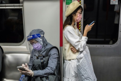 Nations fail to reach pandemic accord.jpg Nations fail to reach pandemic accord.jpg