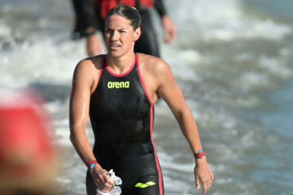 How period tracking could boost performance of female Olympians.jpg How period tracking could boost performance of female Olympians.jpg