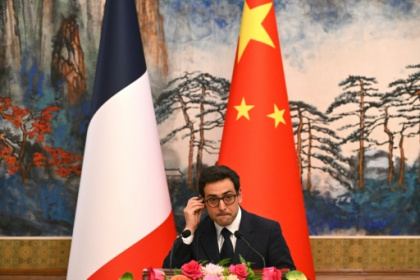 France wants 'clear message' from China to Russia over Ukraine war.jpg France wants 'clear message' from China to Russia over Ukraine war.jpg