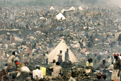 Peace still elusive for east DR Congo 30 years after genocide in Rwanda.jpg Peace still elusive for east DR Congo 30 years after genocide in Rwanda.jpg