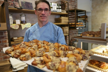 the French pastry craze that took over TikTok.jpg the French pastry craze that took over TikTok.jpg