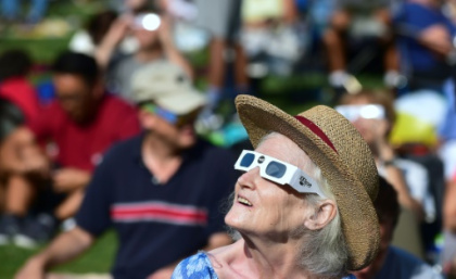 Why unprotected eclipse gazing will leave you seeing stars.jpg Why unprotected eclipse gazing will leave you seeing stars.jpg