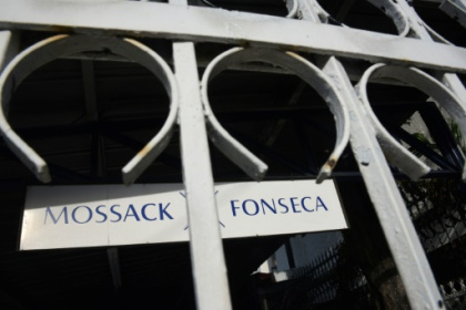 'Panama Papers' trial to begin eight years after tax scandal.jpg 'Panama Papers' trial to begin eight years after tax scandal.jpg