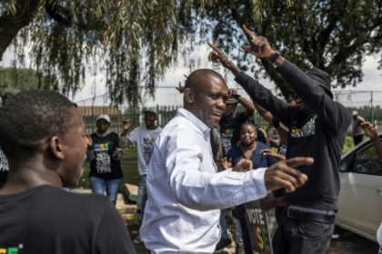 South Africa fragmented opposition jostles for visibility.jpg