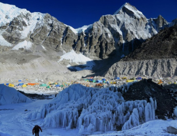 Nepalis demand safeguards a decade after deadly Everest disaster.jpg