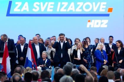 AFP__20240414__34PE67M__v1__Preview__CroatiaPoliticsElection.jpg AFP__20240414__34PE67M__v1__Preview__CroatiaPoliticsElection.jpg