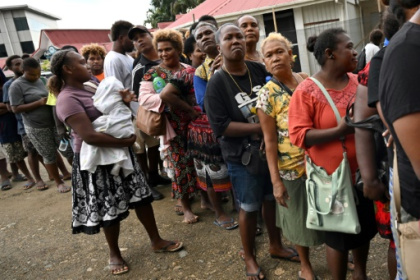 Solomon Islands voters go to polls with China's influence in focus.jpg Solomon Islands voters go to polls with China's influence in focus.jpg