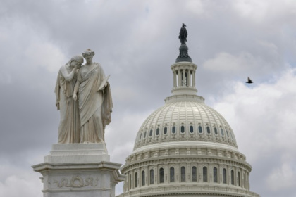 US 'swatting' pranks stoke alarm in election year.jpg US 'swatting' pranks stoke alarm in election year.jpg