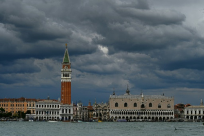 Venice's 60th Biennale opens on humanity and the fragile planet.jpg Venice's 60th Biennale opens on humanity and the fragile planet.jpg