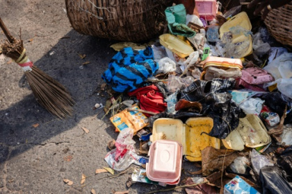 Negotiations on global plastic treaty to resume in Canada.jpg Negotiations on global plastic treaty to resume in Canada.jpg