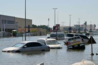 Oman, UAE deluge 'most likely' linked to climate change.jpg