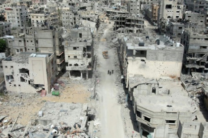 Hamas delegation to arrive in Egypt for Gaza truce talks.jpg Hamas delegation to arrive in Egypt for Gaza truce talks.jpg