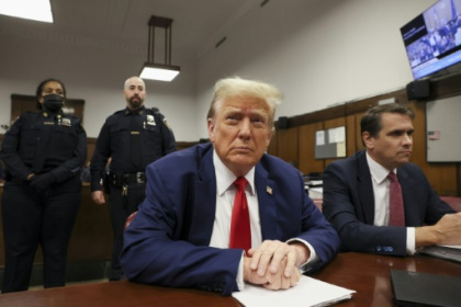 42d319def7d03381232209d13a13e4282b5ab0ad.jpg 42d319def7d03381232209d13a13e4282b5ab0ad.jpg