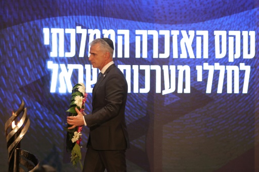 Israel sends Mossad chief to Qatar for Gaza hostage negotiations: sources