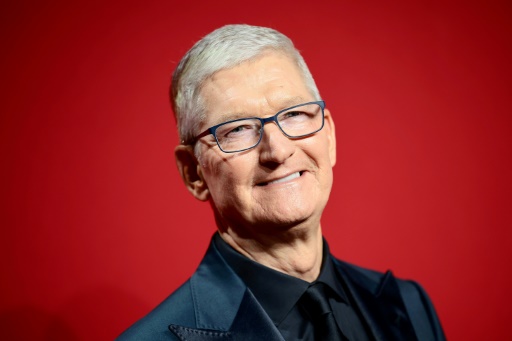 Apple to break AI silence at developers conference