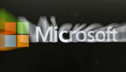 Microsoft, Amazon to invest billions in French tech.jpg Microsoft, Amazon to invest billions in French tech.jpg