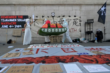 China accused of targeting overseas citizens for political activism.jpg China accused of targeting overseas citizens for political activism.jpg