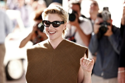 Hollywood heads to Cannes as off-screen drama soars.jpg Hollywood heads to Cannes as off-screen drama soars.jpg