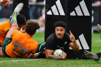 New Zealand Rugby set for pivotal vote after breakaway threat.jpg New Zealand Rugby set for pivotal vote after breakaway threat.jpg