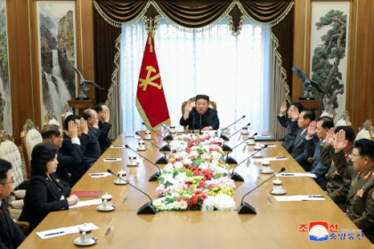N Korea says spy satellite launch ends in failure.jpg N Korea says spy satellite launch ends in failure.jpg