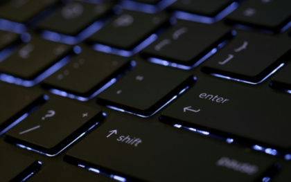 online abuse targets Ethiopian women.jpg online abuse targets Ethiopian women.jpg