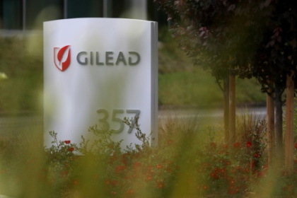 Pharma firm urged to share new 'game-changer' HIV drug.jpg Pharma firm urged to share new 'game-changer' HIV drug.jpg