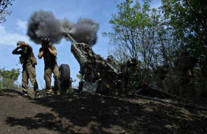 Deadly strikes on Kharkiv as Biden lets Ukraine use US arms inside Russia.jpg Deadly strikes on Kharkiv as Biden lets Ukraine use US arms inside Russia.jpg