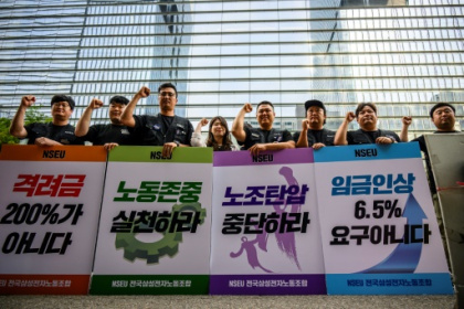 b088422bf6ea9788f27e1bb54f36fd04086c161b.jpg b088422bf6ea9788f27e1bb54f36fd04086c161b.jpg