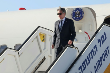 Blinken in Israel to push ceasefire plan for Gaza.jpg Blinken in Israel to push ceasefire plan for Gaza.jpg
