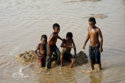 Child victims of war spiked in 2023 amid Gaza, Sudan crises.jpg Child victims of war spiked in 2023 amid Gaza, Sudan crises.jpg