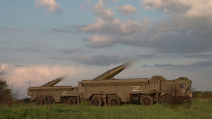 Nuclear arms spending soars as global tensions swell.jpg Nuclear arms spending soars as global tensions swell.jpg