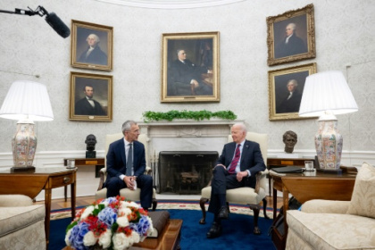 NATO chief seeks costs on China over Russia support.jpg NATO chief seeks costs on China over Russia support.jpg