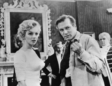 Some like it not LA bars demolition of Marilyn Monroe home.jpg Some like it not LA bars demolition of Marilyn Monroe home.jpg