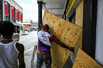 Caribbean braces for powerful Hurricane Beryl.jpg Caribbean braces for powerful Hurricane Beryl.jpg