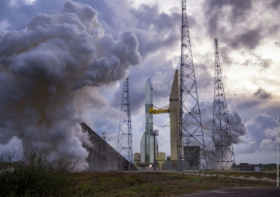 Europe's Ariane 6 rocket finally ready for liftoff.jpg Europe's Ariane 6 rocket finally ready for liftoff.jpg