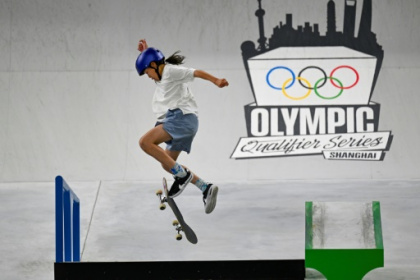 Japan's skateboarding youth turn street culture into Olympic gold.jpg Japan's skateboarding youth turn street culture into Olympic gold.jpg