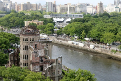 Eastern religions join call for ethical AI.jpg Eastern religions join call for ethical AI.jpg