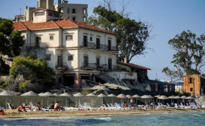 Ghost Cyprus resort bears scars of half-century of division.jpg Ghost Cyprus resort bears scars of half-century of division.jpg