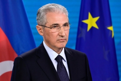 Climate talks host urges rich nations to break stalemate.jpg Climate talks host urges rich nations to break stalemate.jpg