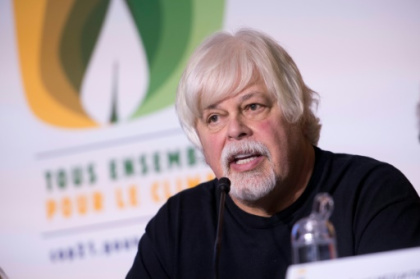 Greenland arrests anti-whaling activist on Japan warrant.jpg Greenland arrests anti-whaling activist on Japan warrant.jpg