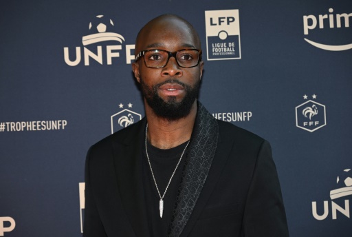 EU court set for key Diarra ruling which could shake up transfer market