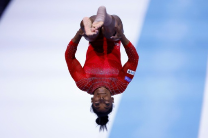 Olympic gymnastics - three things to watch.jpg Olympic gymnastics - three things to watch.jpg