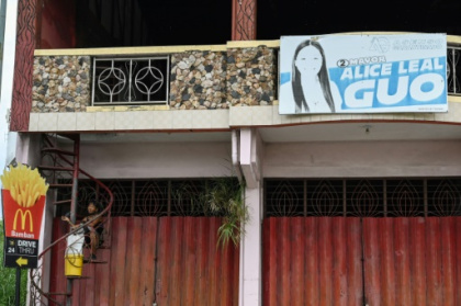 Inside the dark world of Philippine scam centres.jpg Inside the dark world of Philippine scam centres.jpg