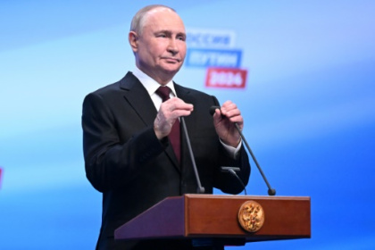 The Westerners still held in Russian prisons.jpg The Westerners still held in Russian prisons.jpg