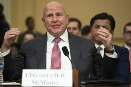 Putin played on Trump's ego, top adviser says in new book.jpg Putin played on Trump's ego, top adviser says in new book.jpg