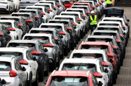 Chinese cars make inroads in Latin America.jpg Chinese cars make inroads in Latin America.jpg