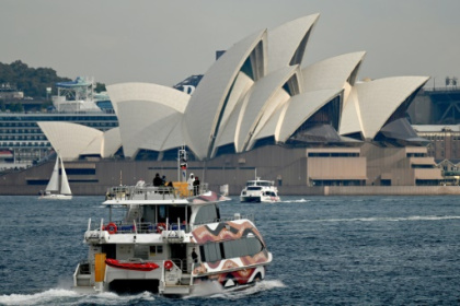 Australia gives millions of workers 'right to disconnect'.jpg Australia gives millions of workers 'right to disconnect'.jpg