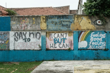 Indonesia battles illegal online gambling.jpg Indonesia battles illegal online gambling.jpg