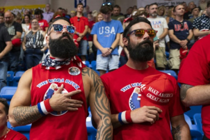 Trump locks in America's hyper-masculine vote.jpg Trump locks in America's hyper-masculine vote.jpg